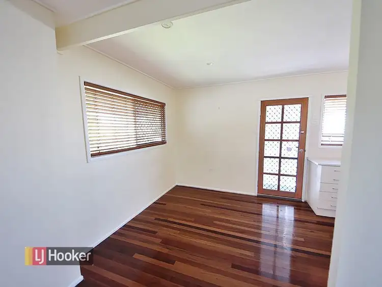 Fourth view of Homely house listing, 39 Sheehan Street, Kallangur QLD 4503