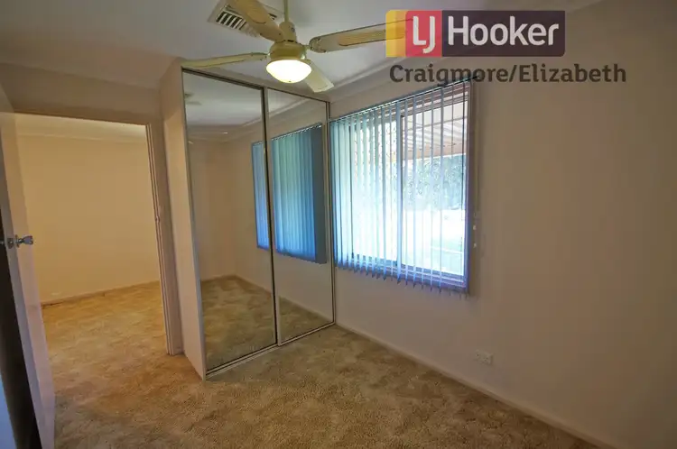 Sixth view of Homely house listing, 25 Linger Crescent, Elizabeth Downs SA 5113