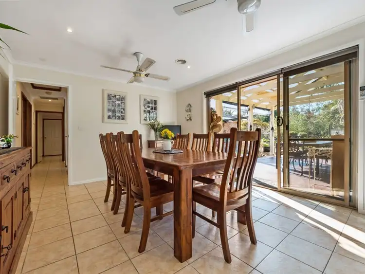 Sixth view of Homely house listing, 25-27 Station Street, Drysdale VIC 3222