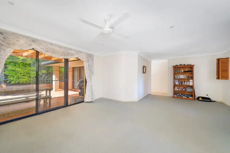 Fourth view of Homely house listing, 68 Jonas Absalom Drive, Port Macquarie NSW 2444