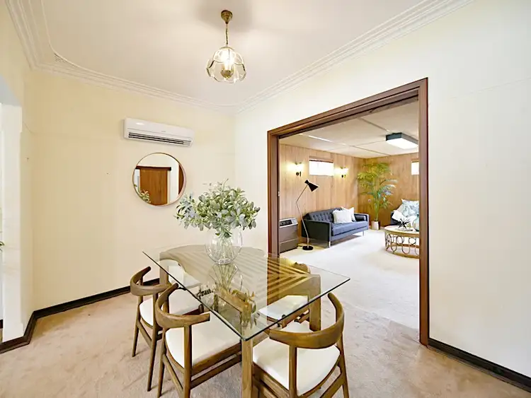 Fourth view of Homely house listing, 96 Brookdale Street, Floreat WA 6014
