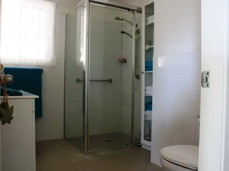 Sixth view of Homely house listing, 104/8 Hearnes Lake Road, Woolgoolga NSW 2456