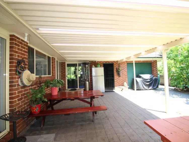 Third view of Homely house listing, 41 Cunningham Street, Pindimar NSW 2324
