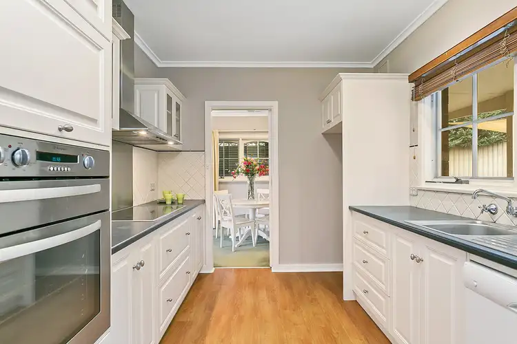 Sixth view of Homely house listing, 19 Woodside Road, Lobethal SA 5241