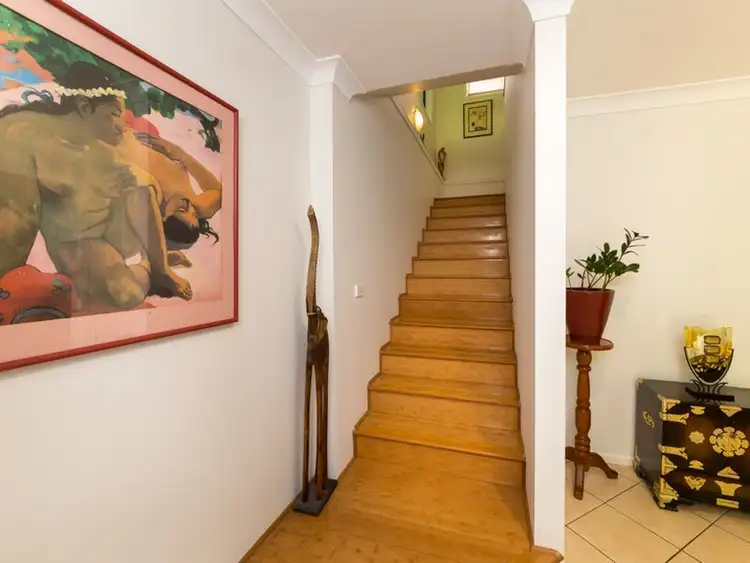 Second view of Homely house listing, 54 Fiddaman Road, Emerald Beach NSW 2456