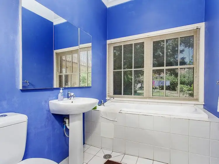 Sixth view of Homely house listing, 18 Belmore Gardens, Barton ACT 2600