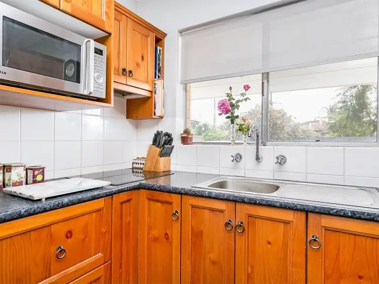 Fifth view of Homely house listing, 10 Pudney Street, Seaton SA 5023