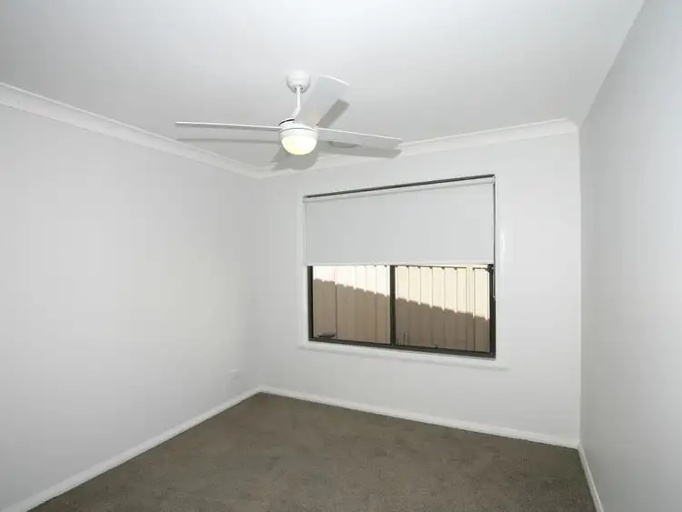 Sixth view of Homely villa listing, 2/1 Cootamundra Boulevard, Estella NSW 2650