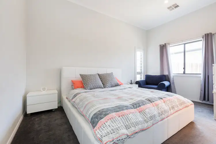 Seventh view of Homely house listing, 79 Henry Williams Street, Bonner ACT 2914