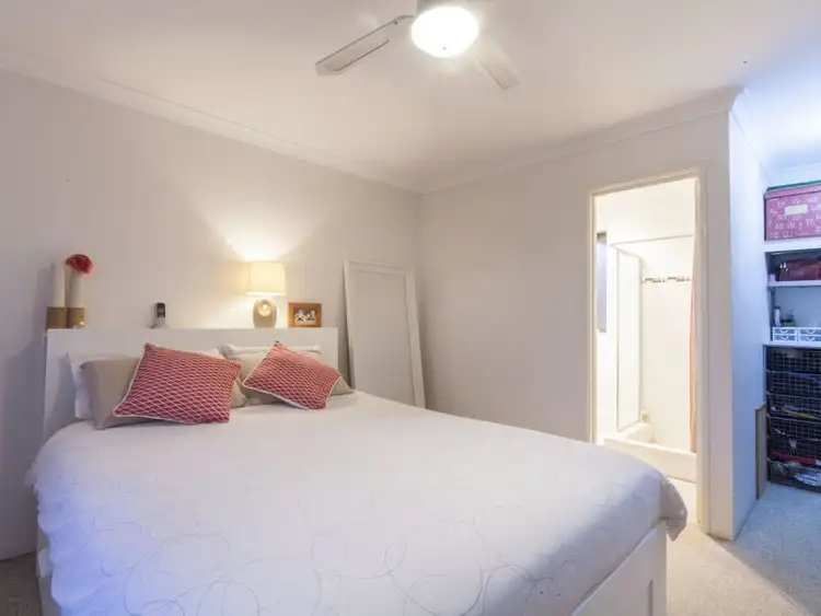 Sixth view of Homely house listing, 10 Oatlands Vista, Wellard WA 6170