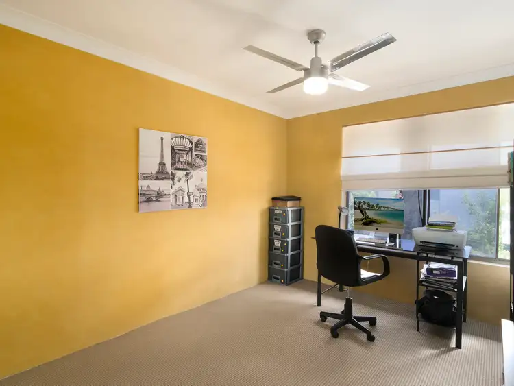 Seventh view of Homely unit listing, 7/5 Nalla Court, Palm Beach QLD 4221