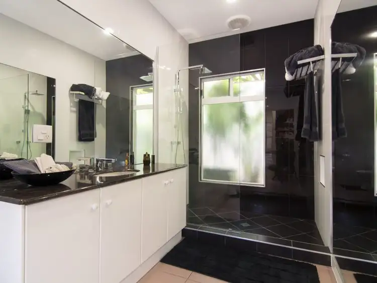 Third view of Homely unit listing, 3/7 Langley Road, Port Douglas QLD 4877