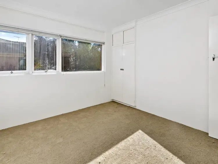 Fifth view of Homely apartment listing, 3/11B Rickard Street, Balgowlah NSW 2093