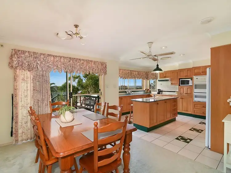 Fifth view of Homely house listing, Address available on request