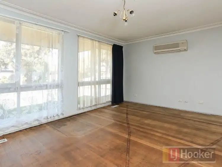 Second view of Homely house listing, 66 Farnham Road, Bayswater VIC 3153
