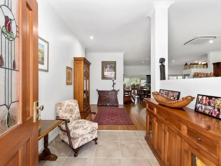 Sixth view of Homely rural property listing, 3303 Orara Way, Kremnos NSW 2460