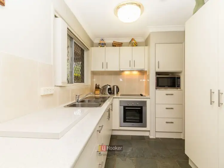 Fourth view of Homely house listing, 6 Fairbairn Street, Marsden QLD 4132