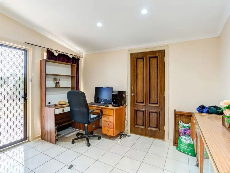 Fourth view of Homely house listing, 39 Warramunga Street, Greenacres SA 5086