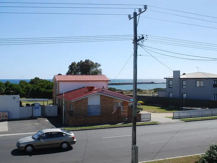 Third view of Homely house listing, 47A Old Bass Highway, Wynyard TAS 7325