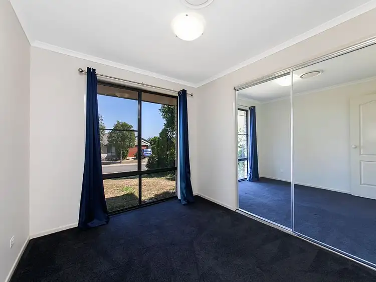 Sixth view of Homely house listing, 46 Jarrah Street, Moggill QLD 4070