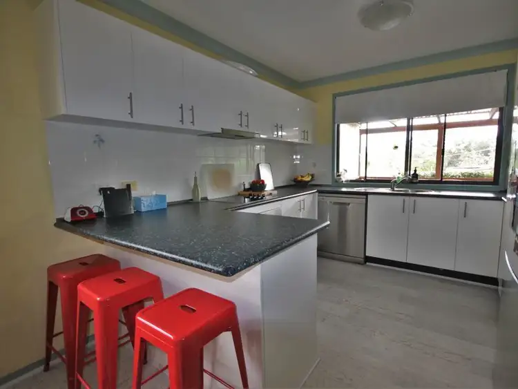 Third view of Homely house listing, 26 Audrey Avenue, Basin View NSW 2540