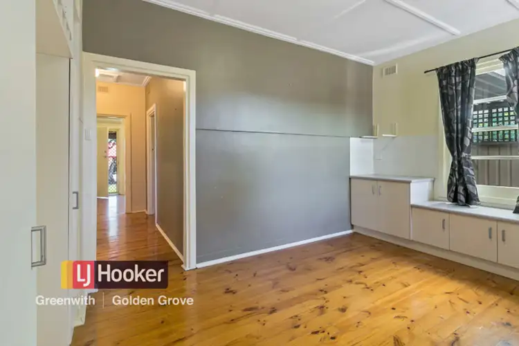 Fourth view of Homely house listing, 3 Lae Avenue, Broadview SA 5083