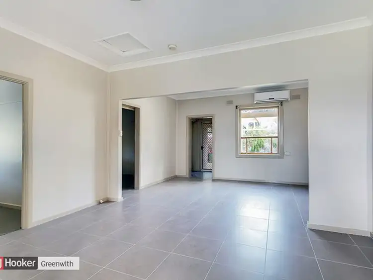 Third view of Homely house listing, 92 Dauntsey Road, Elizabeth North SA 5113