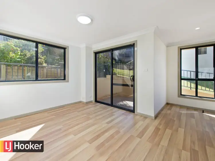 Fourth view of Homely unit listing, 4/45 Matthew Flinders Drive, Port Macquarie NSW 2444