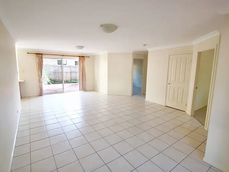 Second view of Homely villa listing, 2/11 Ahern Street, Kallangur QLD 4503