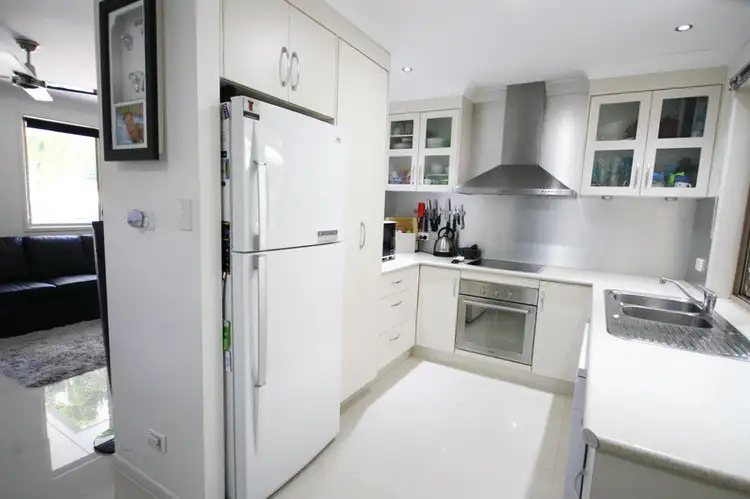 Main view of Homely house listing, 9 Natone Court, Bethania QLD 4205