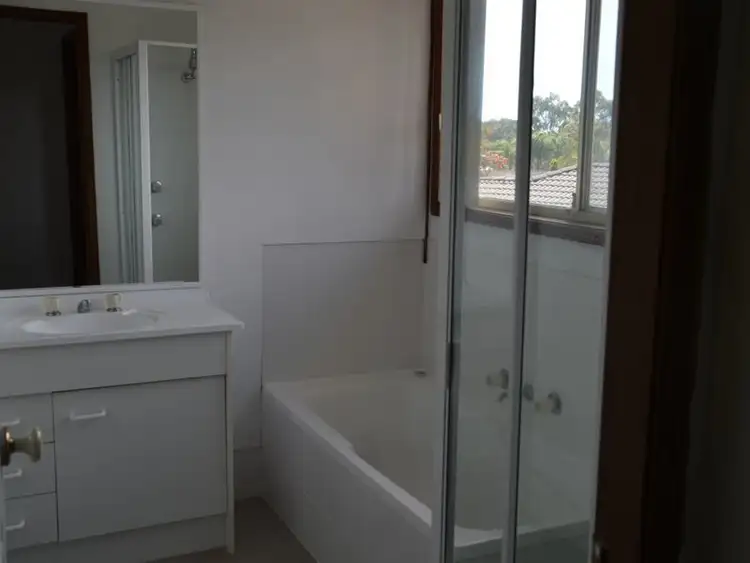 Sixth view of Homely townhouse listing, 7 -53 Yachtsman Crescent, Salamander Bay NSW 2317