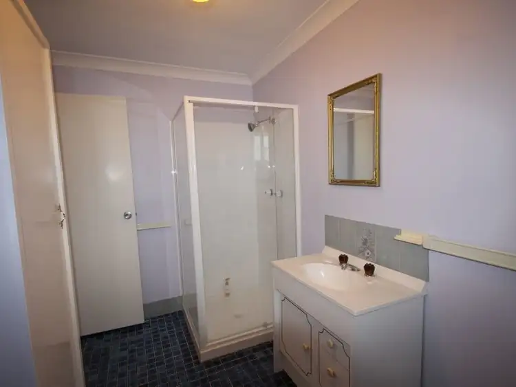 Seventh view of Homely house listing, 8 Gibson Crescent, Sanctuary Point NSW 2540