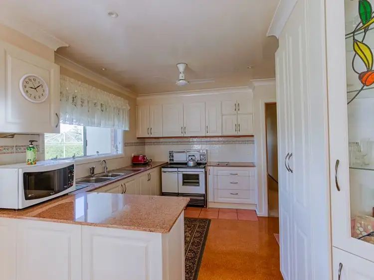 Fifth view of Homely rural property listing, 16 Blackheath Creek Road, Little Hartley NSW 2790