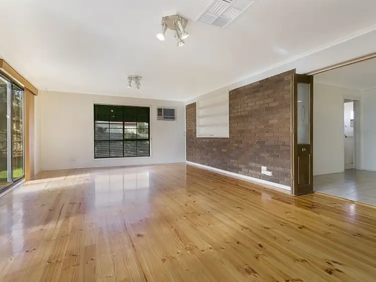 Sixth view of Homely house listing, 38 Raglan Street, Wallan VIC 3756