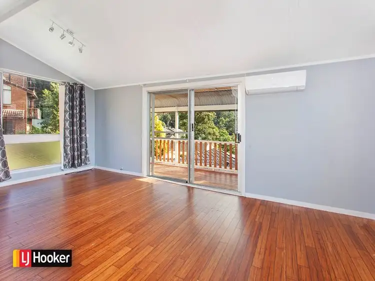 Fourth view of Homely house listing, 88 Iola Avenue, Farmborough Heights NSW 2526