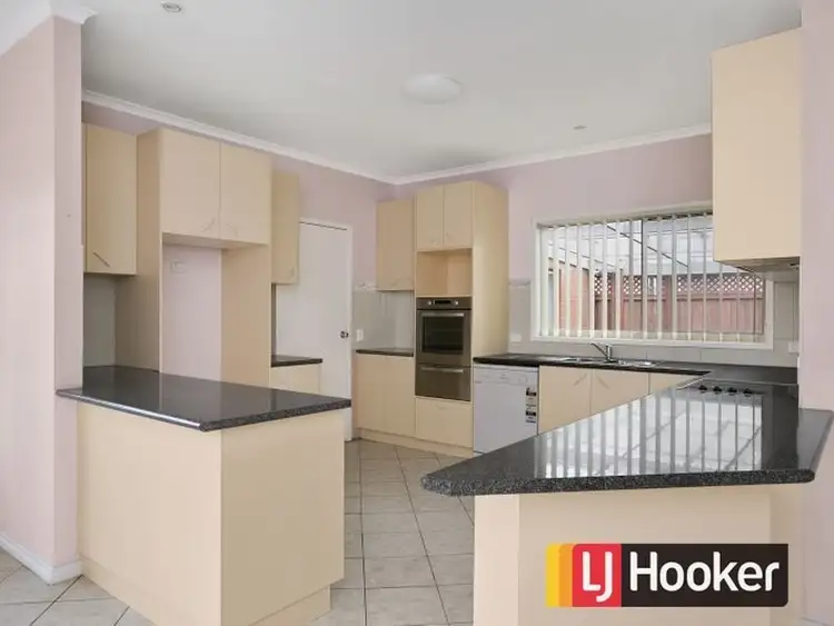 Sixth view of Homely house listing, Unit 2/48 Oxford Way, Wonthaggi VIC 3995