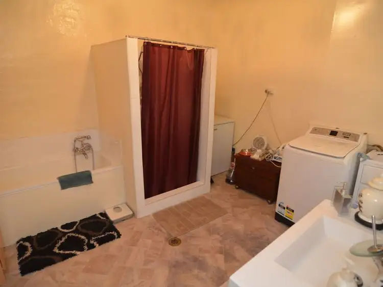 Fourth view of Homely house listing, 18 Wolgan Street, Portland NSW 2847