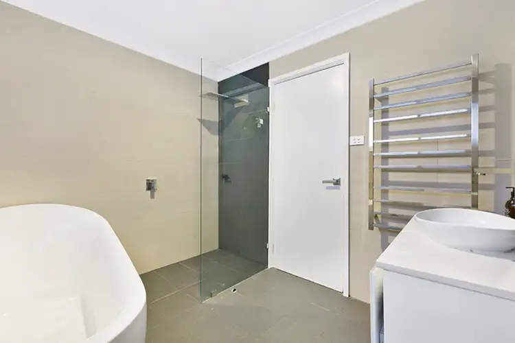 Sixth view of Homely house listing, 28 Clements Drive, Avoca Beach NSW 2251