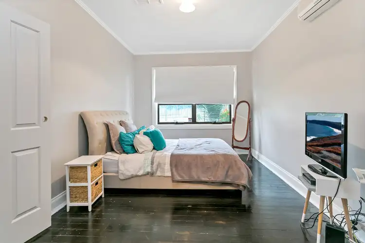 Fifth view of Homely house listing, 35 Peacock Road, Elizabeth Downs SA 5113