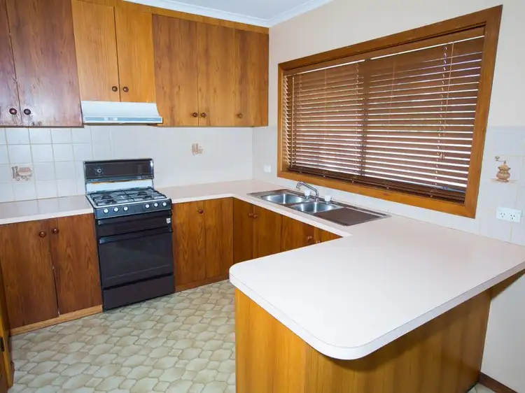 Second view of Homely townhouse listing, 2/10 Ledger Court, Benalla VIC 3672