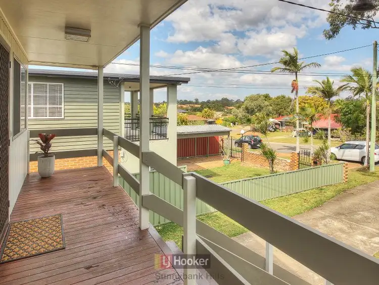 Seventh view of Homely house listing, 50 Methil Street, Runcorn QLD 4113