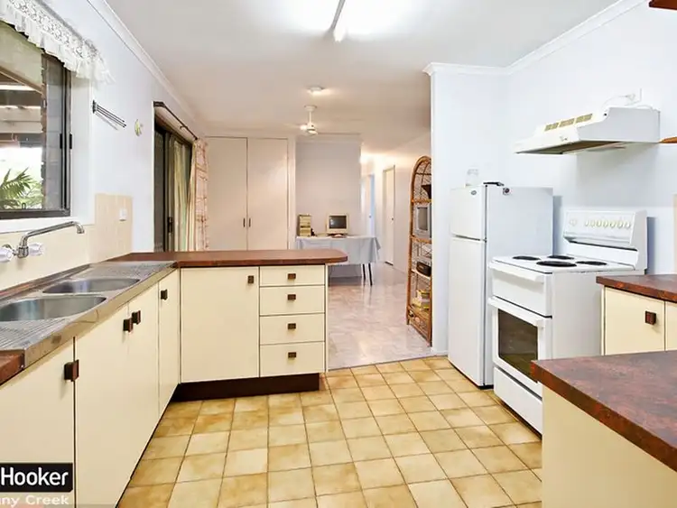 Third view of Homely house listing, Address available on request