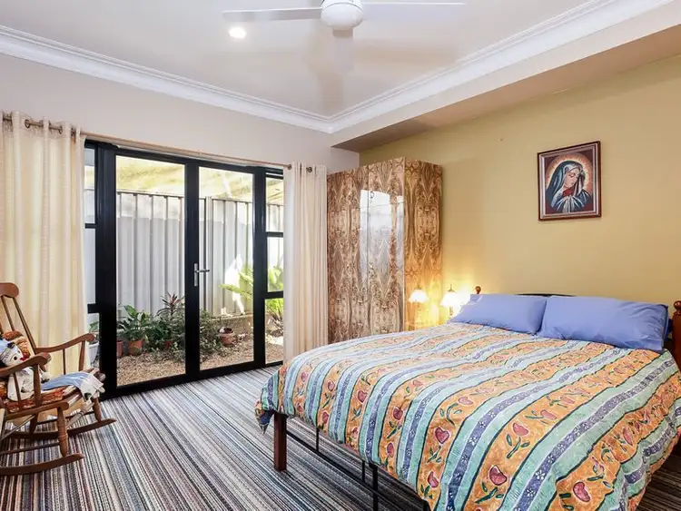 Fifth view of Homely villa listing, 10 Eino Place, Eleebana NSW 2282