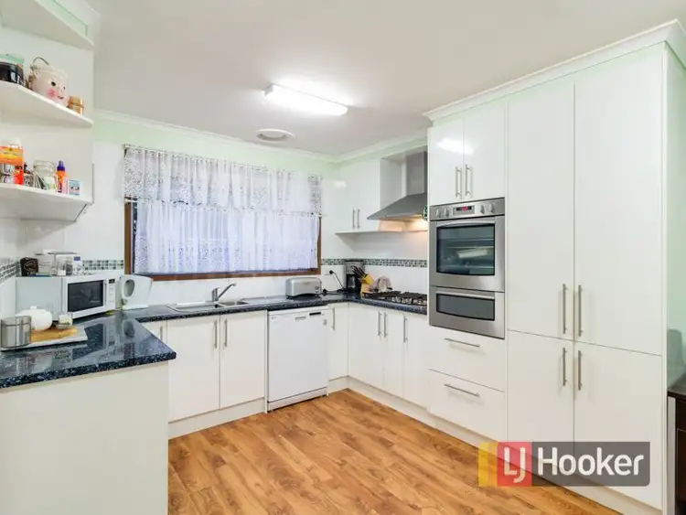 Sixth view of Homely unit listing, 2/91 Pultney Street, Dandenong VIC 3175