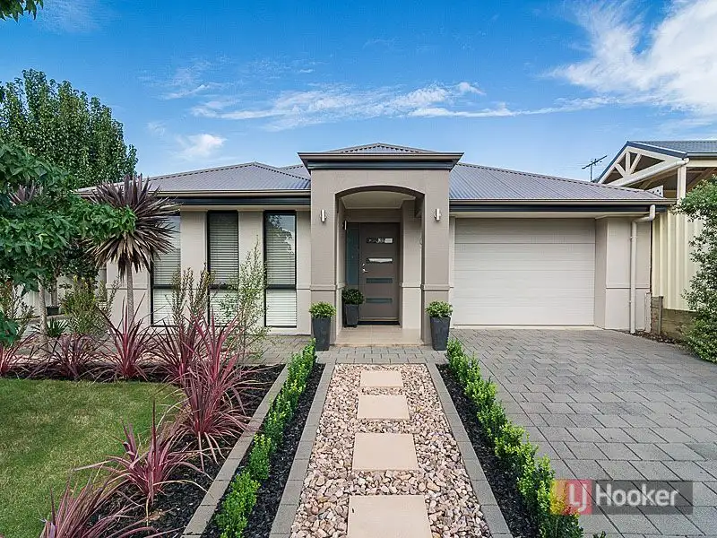 Main view of Homely house listing, 62 Parkview Drive, Mount Barker SA 5251