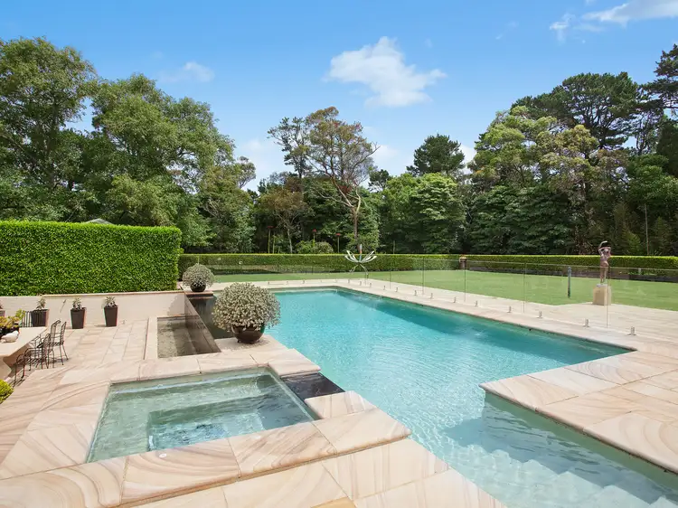 66 Grants Road, Somersby NSW 2250