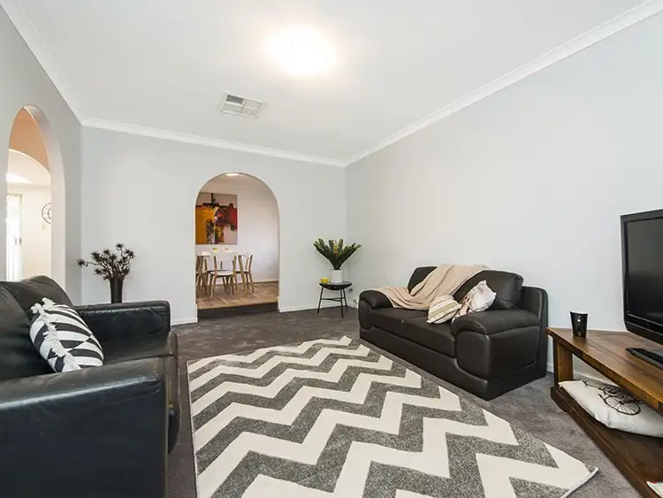 Seventh view of Homely house listing, 82 Bandalong Way, High Wycombe WA 6057