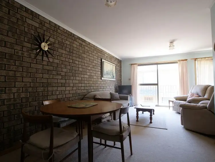 Fifth view of Homely unit listing, 3/440 Beach Road, Sunshine Bay NSW 2536