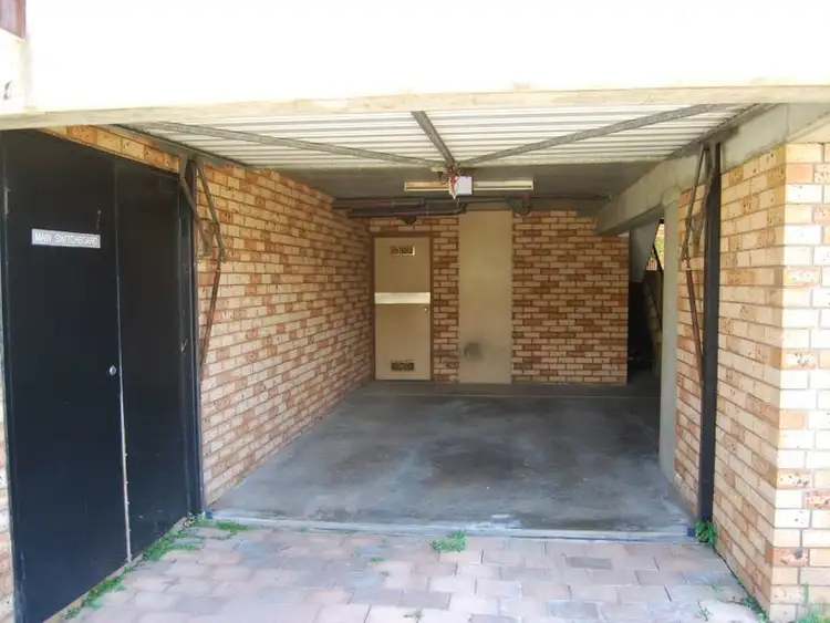 Seventh view of Homely unit listing, 5/4 Twentieth Avenue, Sawtell NSW 2452