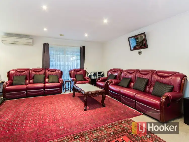 Fifth view of Homely unit listing, 2/1 Sheales Street, Dandenong VIC 3175